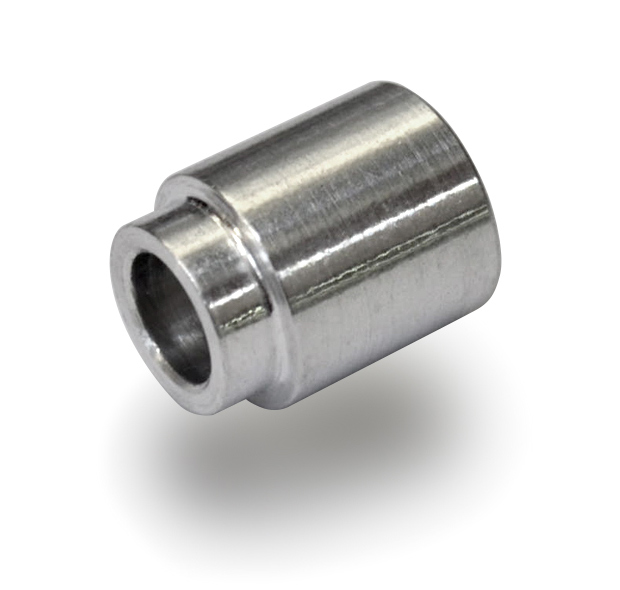 Chain Guard Spacer Bush