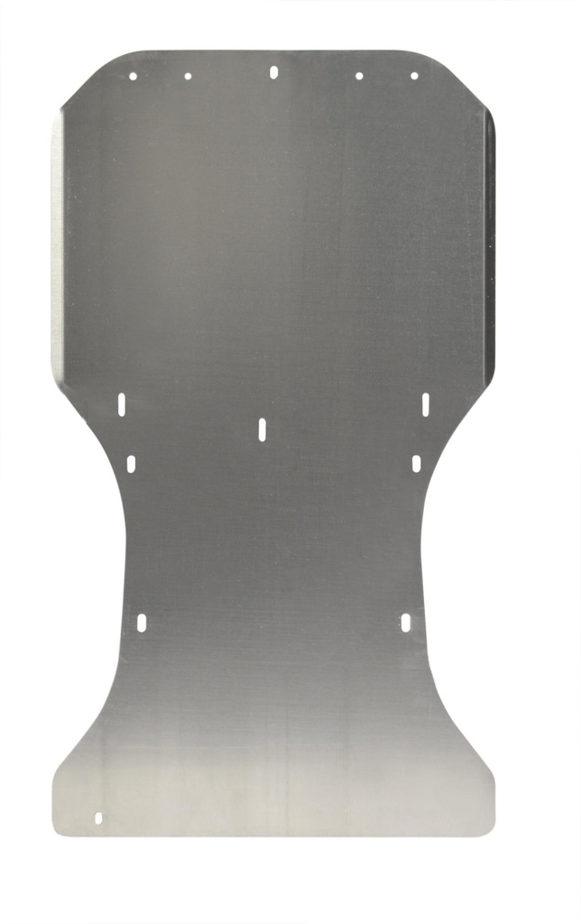 CRG Floor Tray KT4