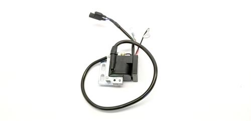 Iame SSE PVL Coil