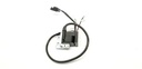Iame SSE PVL Coil