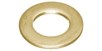 Douglas 5/16" Wheel Washer