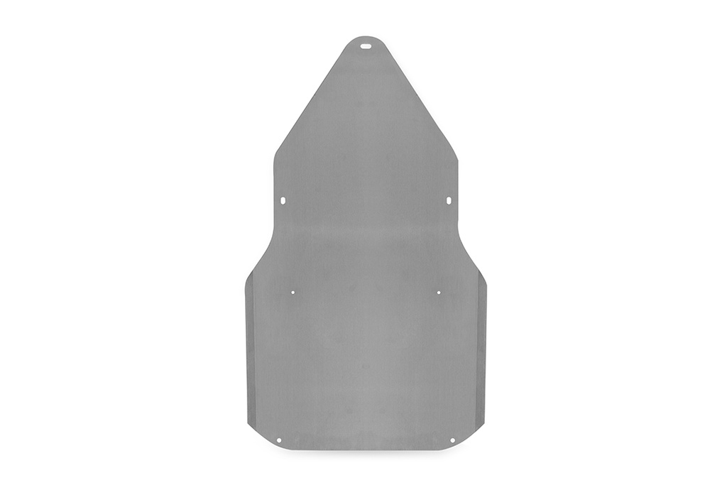 FLOOR PANEL R30C-Y