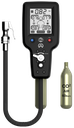 Alfano Tyrecontrol Air