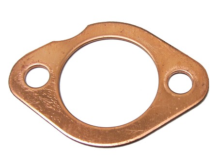 Briggs Copper Exhaust Gasket