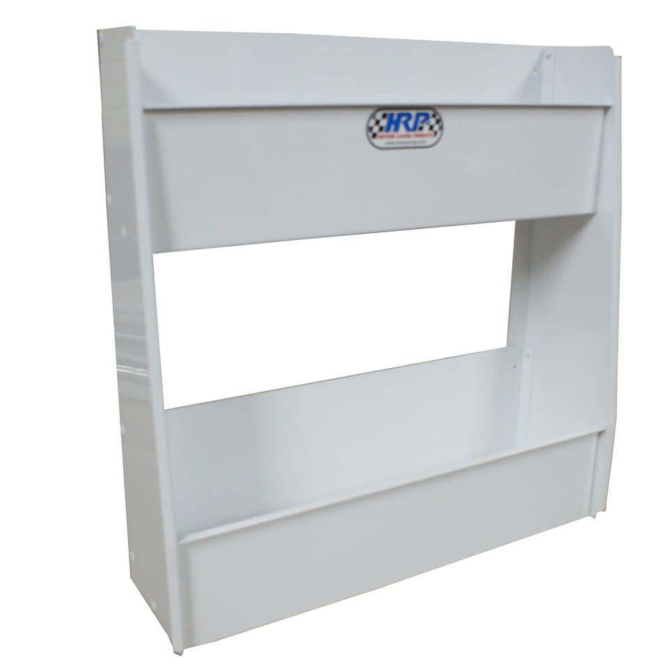 Medium Wall Tray