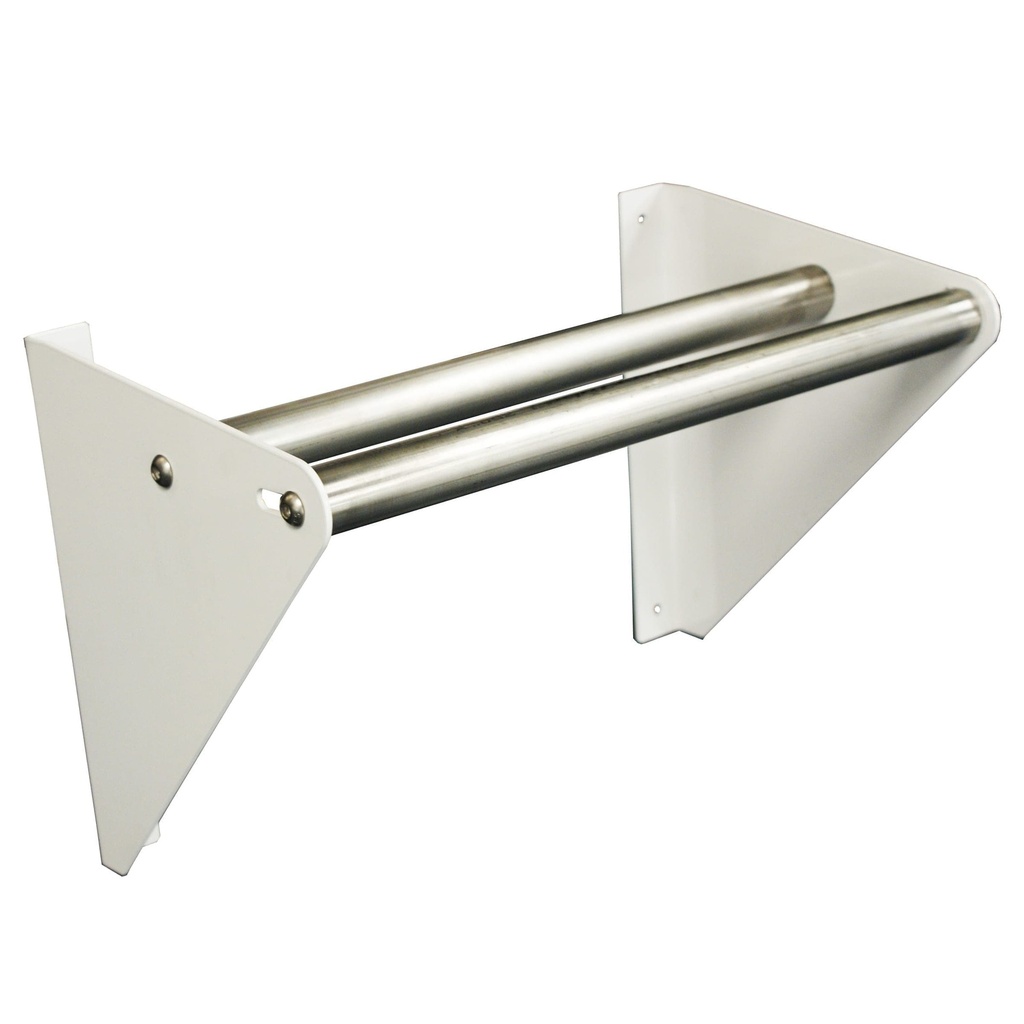 Kart Engine Rack Single