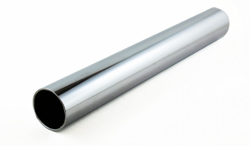 FRONT STABILIZER 30 D (C)
