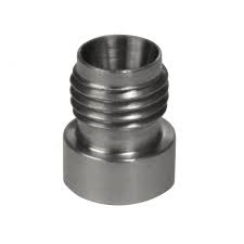 EGT Bung for CIK/FIA Sensor