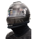 Zamp SFI 3.3 Helmet Skirt