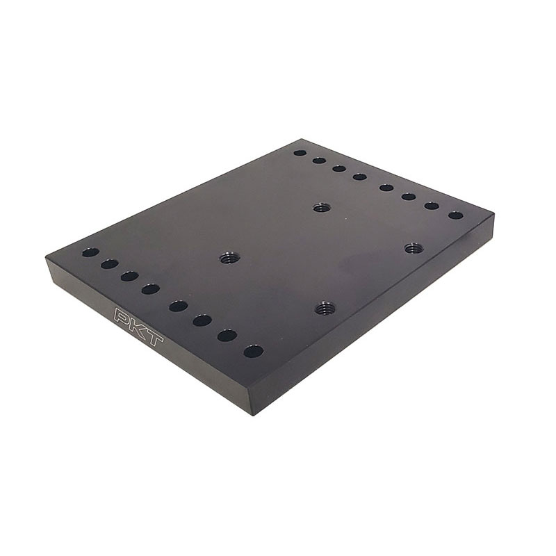 PKT Honda GXH50 Adapter Plate