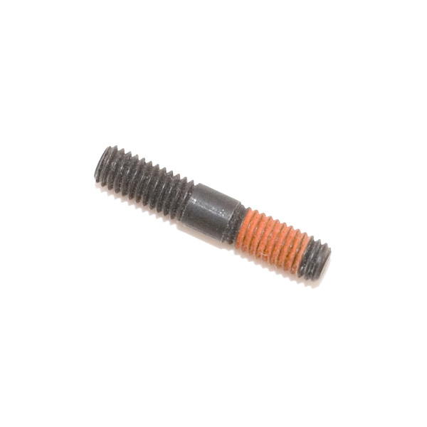 Briggs LO206 Exhaust Stud