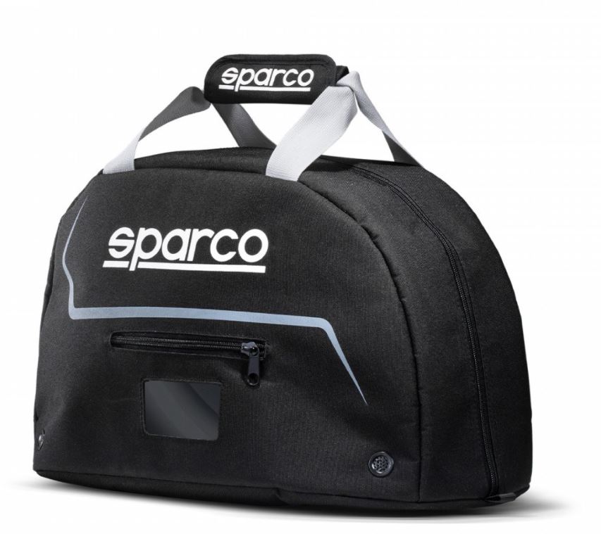 Sparco Helmet Bag