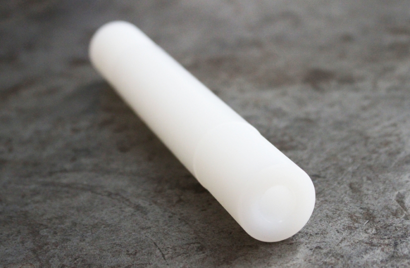 FRONT STABILIZER 30 NYLON (D)