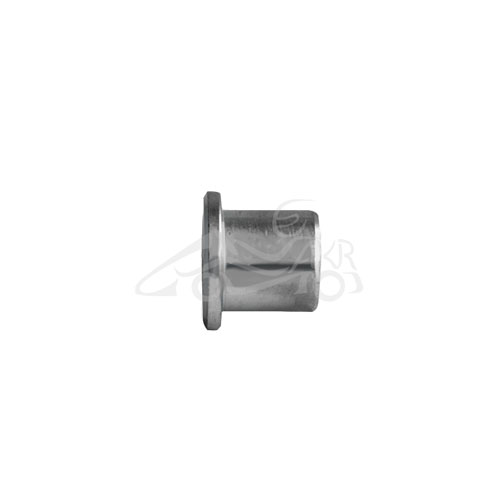 Rear brake disc bush 2020 Ø17