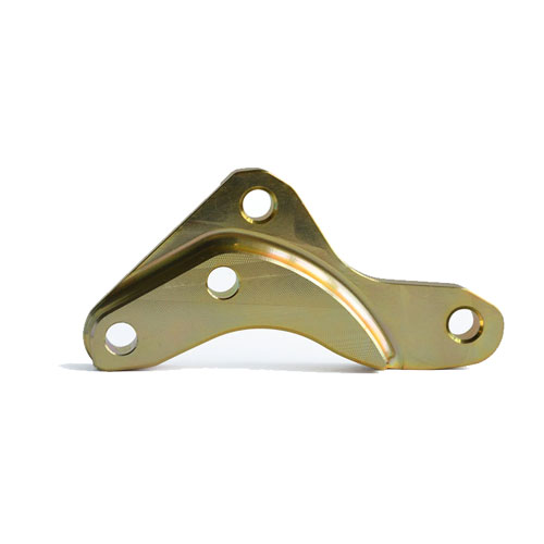 Brake caliper support mini