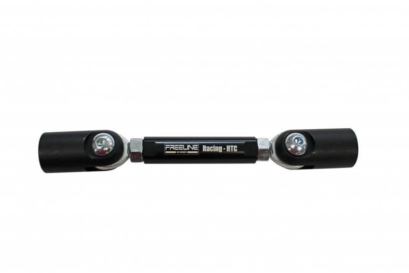 STABILIZER FRONT FLEX 30 (E)