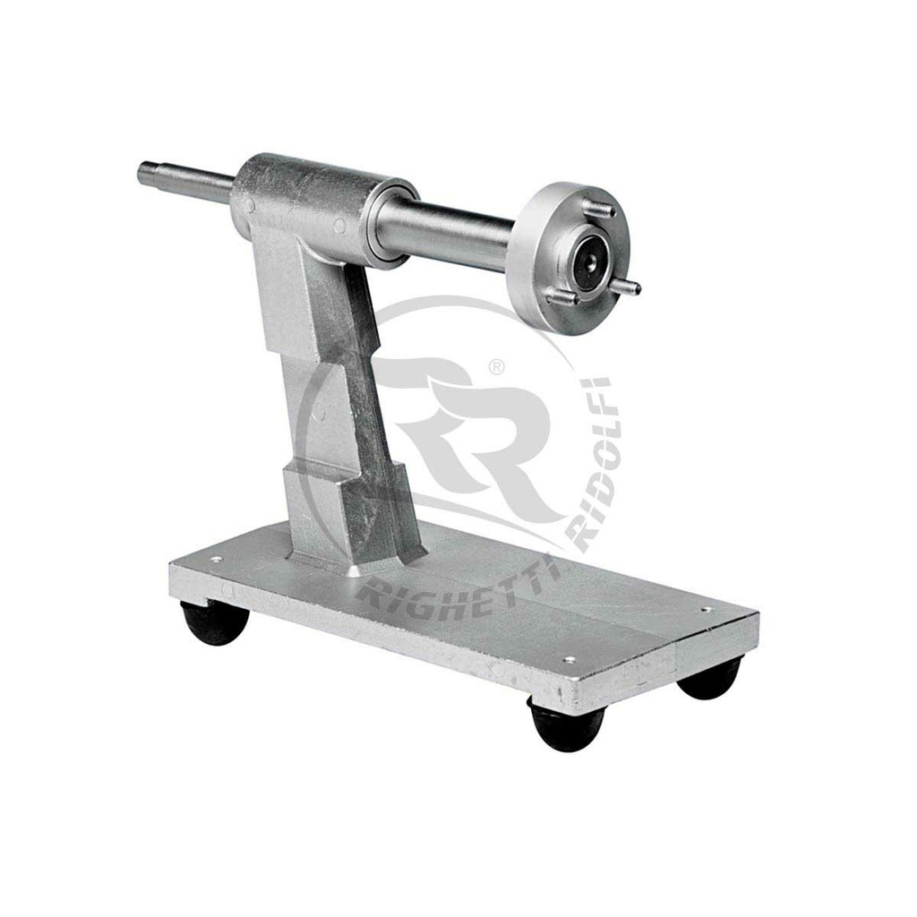 Wheel Balancer