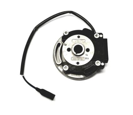 Iame SSE PVL Super Ignition