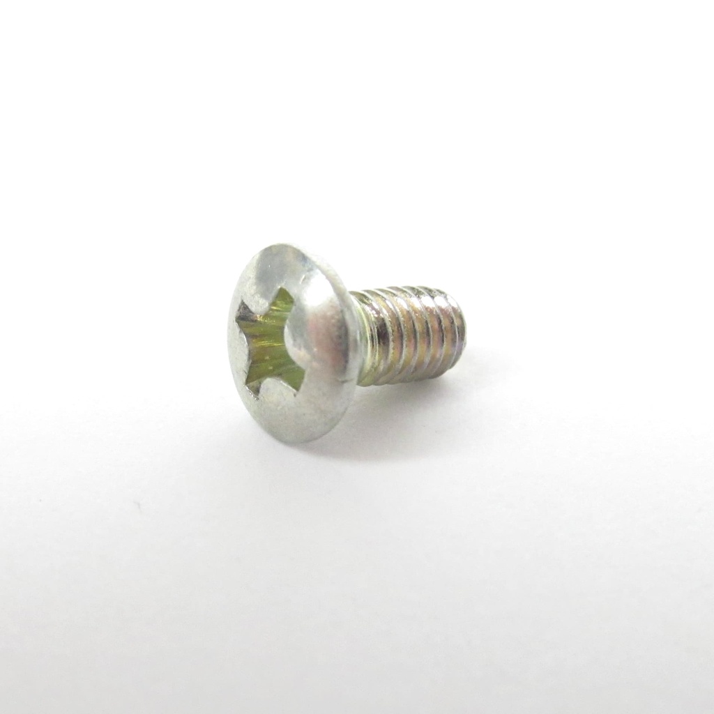 Venturi Screw for VHSB 34 Carb