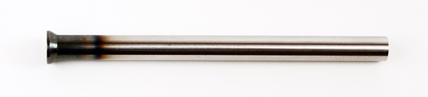 WildKart Steel Locking Pin for 20mm Steering Wheel Block