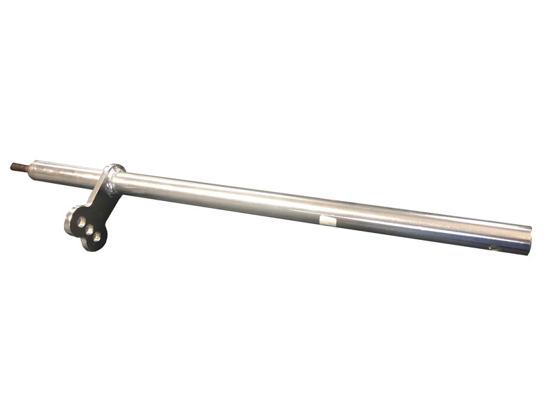 Biesse Cadet Steering Column - CLEARANCE