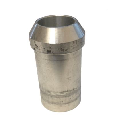 Shockwave Metal Nerf Bar Bushing - CLEARANCE