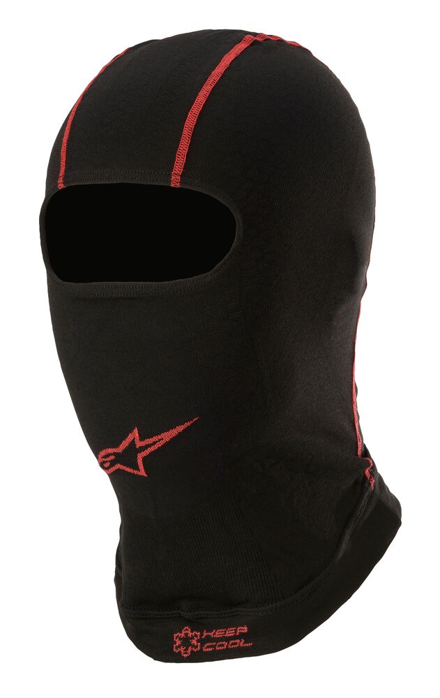 Alpinestars KX V2 Balaclava