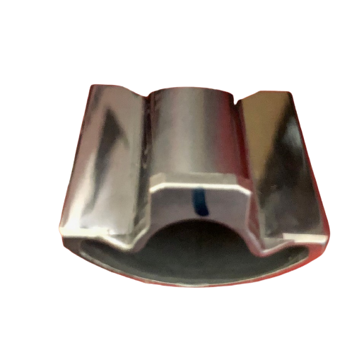 Keihin PWK38 Slide
