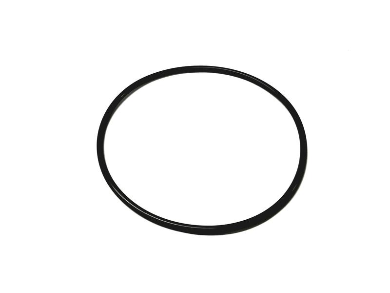 IAME SSE 175 Outer Head Gasket