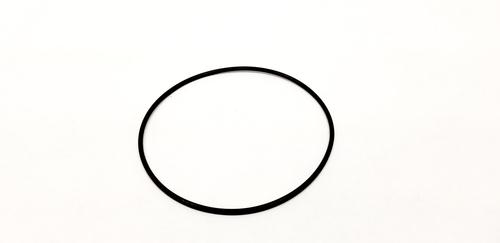 IAME SSE 175 Inner Head O-Ring