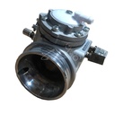 Tillotson HB-15A Carburetor