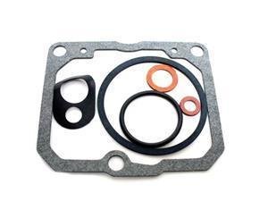 Carb Kit for VHSH 30mm