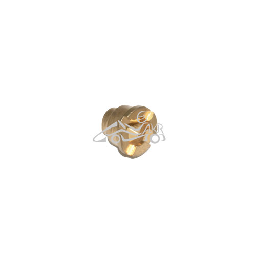 Ven99 Front Piston D17- CLEARANCE