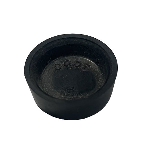 Brake piston seal D19 Small- CLEARANCE