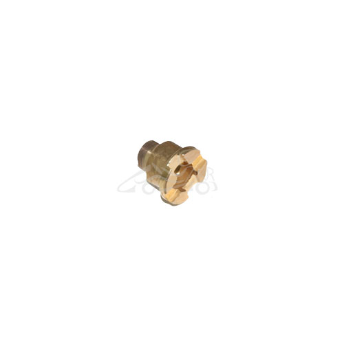 Ven99 Front Piston D14 - CLEARANCE