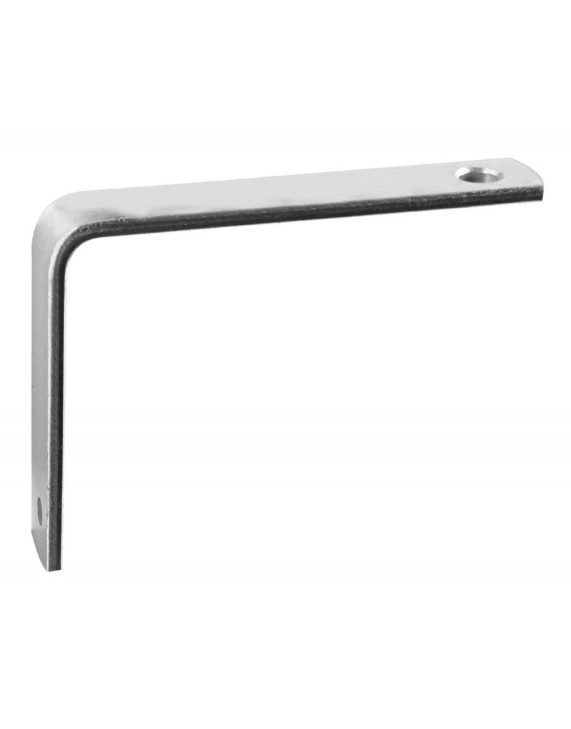 CRG Shifter Chain Guard Bracket
