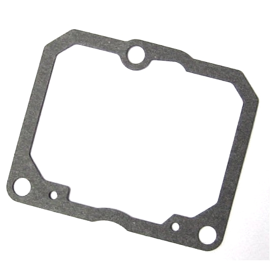 Dellorto VHSH Float Bowl Gasket