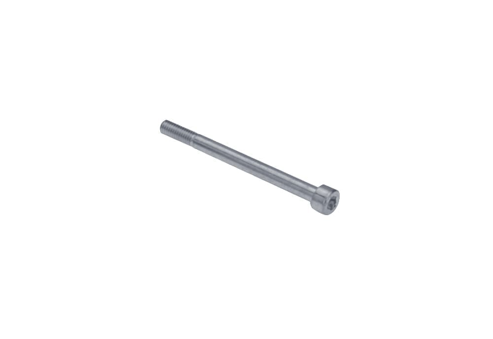 Pads pin for BS5 Front Brake Caliper- CLEARANCE