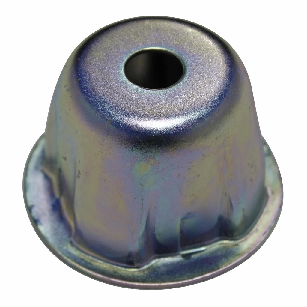 Briggs Flywheel Cup