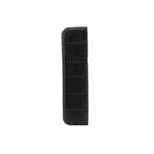 GXH50 Rubber B