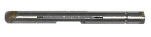 Throttle Control Rod - CLEARANCE