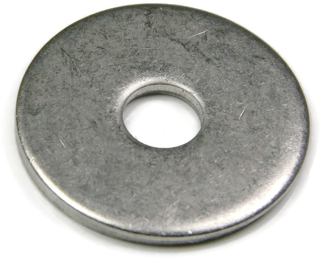 Seat Washer