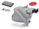 KG Booster Airbox