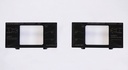 Caster Gauge for Sniper