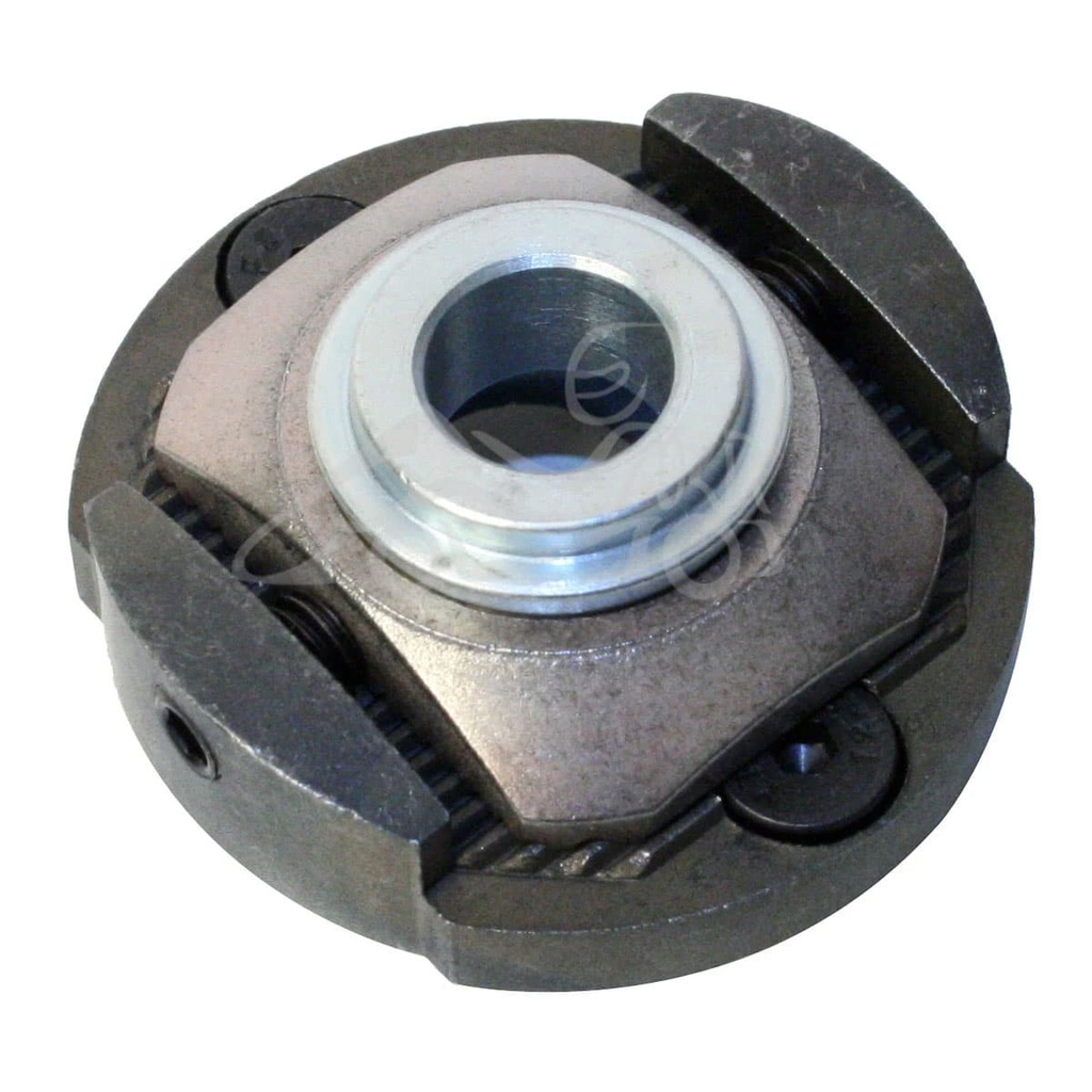 Sniper Caster Camber Adjuster Pills