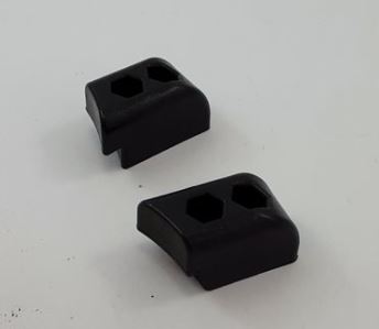 Tire Tool Replacement Blocks