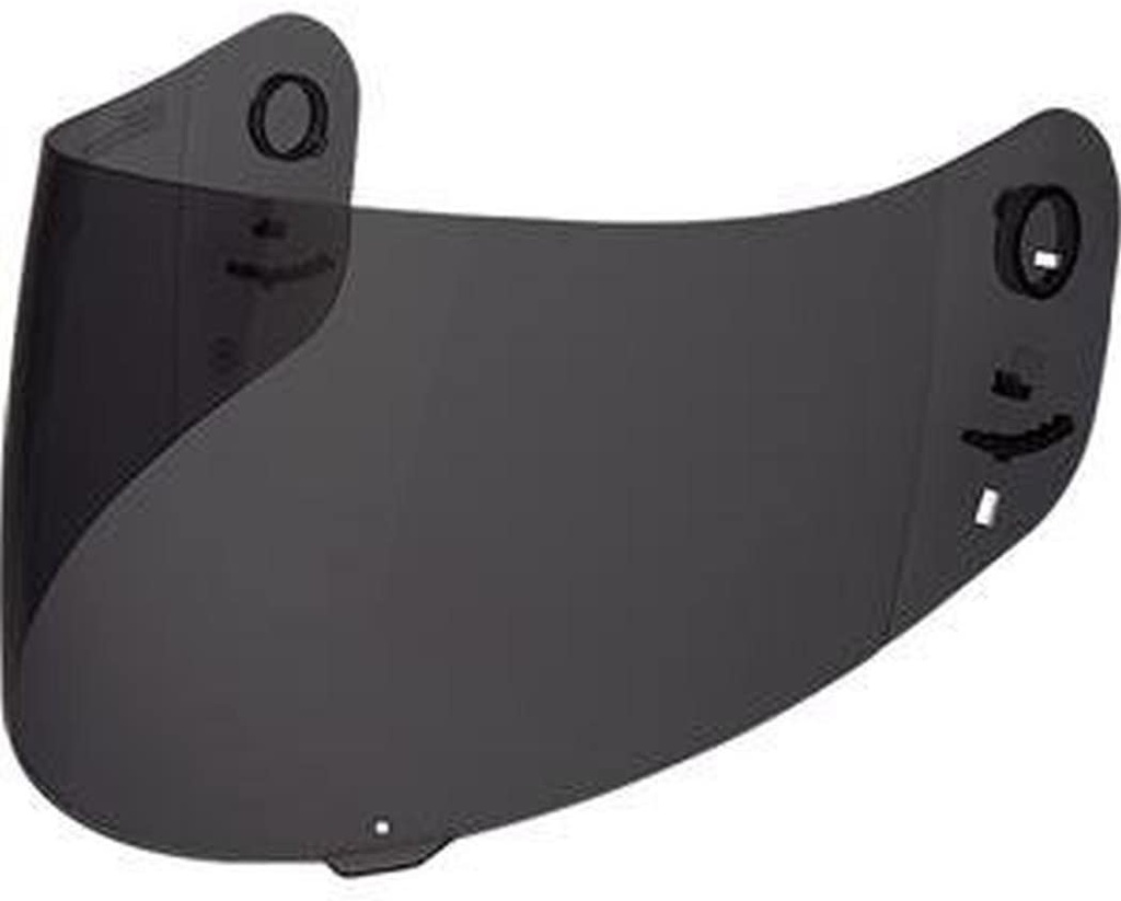 HJC RPHA 10 Dark Smoke Shield - CLEARANCE