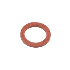 Fiber Washer for Oil Cap 10x14mm TH.1 ; 5 -CLEARANCE