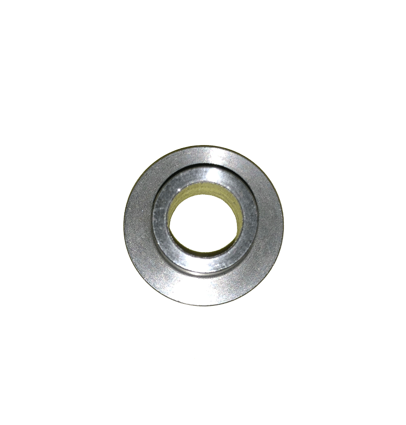Brake Rotor Mount Bushing - CLEARANCE