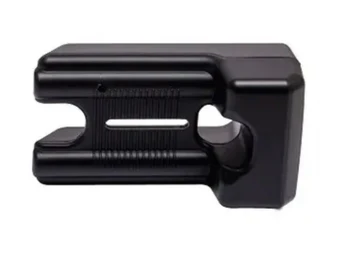 KG Rear Spoiler, External Part